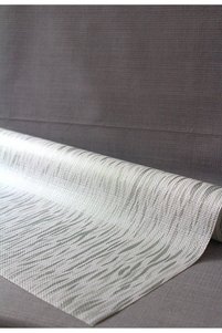 Related product image DDHOME Table Covers