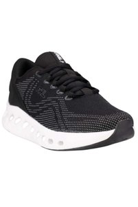 Related product image Forelli Walking Shoes