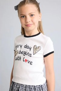 Related product image Defacto T-Shirts