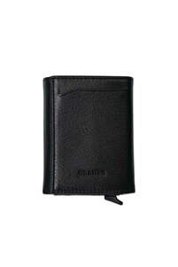 Related product image Grande Wallets