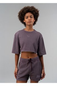 Related product image Everlast T-Shirts