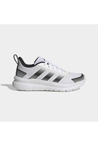 Related product image adidas Sneakers