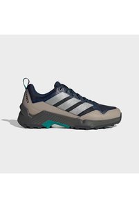 Related product image adidas Outdoor Shoes