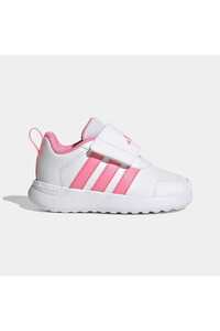 Related product image adidas Sneakers