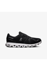 İlgili ürün resmi On Running Sneaker