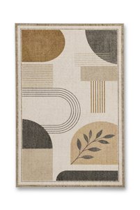 Related product image Rugs Modern Halı Carpet