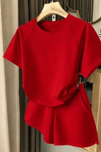 Related product image CLAYES Two Piece Sets