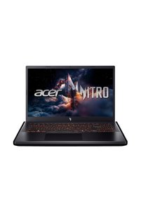 Related product image Gaming Laptops