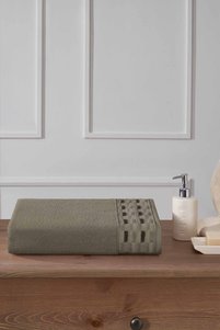 Related product image Özdilek Towel