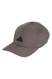 Related product image adidas Hats