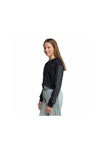 Related product image adidas Sweatshirts