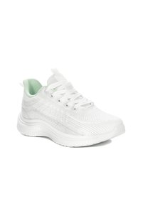 Imaginea produsului asociat BİG STAR Sneakers