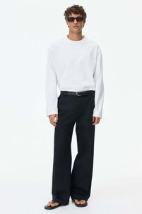 Related product image H&M Trousers