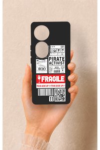 Related product image Vip Case Phone Case