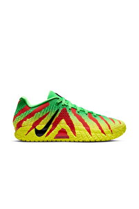 Nike Ja 3 Jurassic Park 