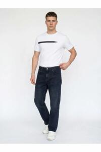 Related product image Loft Jeans