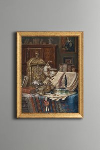 Related product image epiqart Paintings