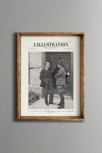 Related product image epiqart Paintings