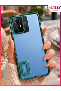 Related product image Molly Phone Case