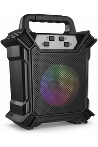 Related product image Speakers