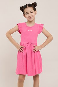 Related product image R&B Dresses