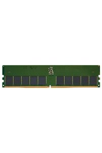 Related product image Universal Server Hardware