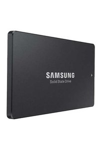 Related product image Universal Server Hardware