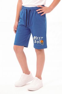 Related product image FYK KİDS Shorts