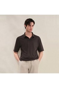 Related product image Giordano Polo T-Shirts