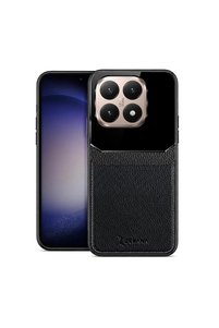 Related product image Zebana Phone Case