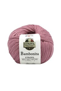 Related product image Etrofil Knitting Yarn