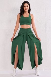 Related product image Viyamo Trousers