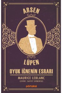 Related product image Portakal Kitap Novel