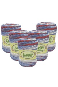 Related product image Lanoso Knitting Yarn