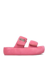 Imaginea produsului asociat Juicy Couture Saboți