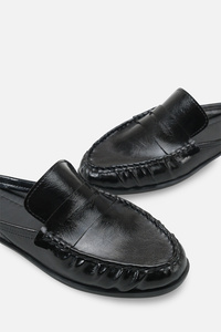 Related product image Solo Bag Home Slippers