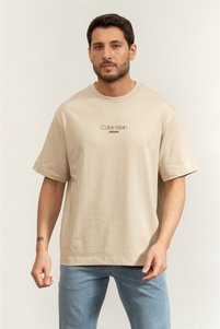 Related product image Calvin Klein T-Shirts