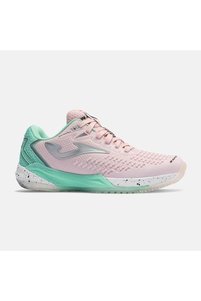Related product image Joma Tennis Shoes
