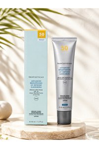 Related product image Skinceuticals Facial Sunscreen