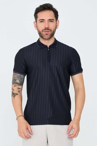 Related product image White Stone Polo T-Shirts