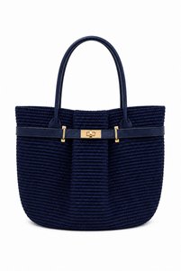 Related product image MaVaux Handbags