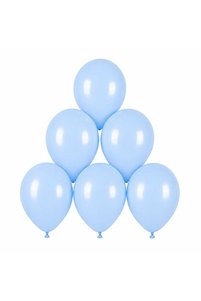 Related product image BeySüS Balloons