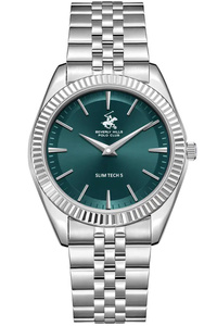 Related product image Beverly Hills Polo Club Watches