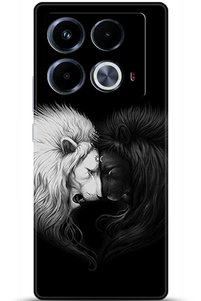 Related product image Noprin Phone Case