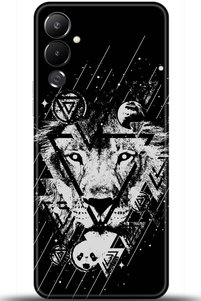 Related product image TECNO Phone Case