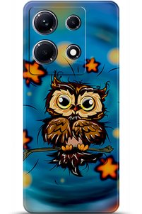 Related product image Noprin Phone Case