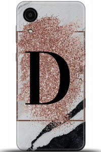 Related product image Noprin Phone Case