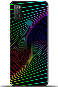 Related product image TCL Phone Case