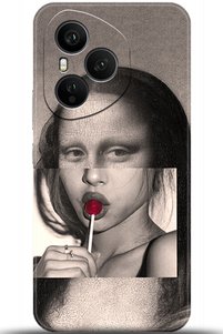 Related product image Noprin Phone Case
