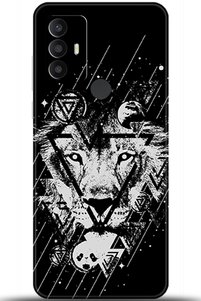 Related product image TCL Phone Case